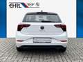 Volkswagen Polo Life DAB LED Tempomat Klima PDC Weiß - thumbnail 6