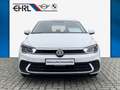 Volkswagen Polo Life DAB LED Tempomat Klima PDC Weiß - thumbnail 2