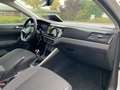 Volkswagen Polo Life DAB LED Tempomat Klima PDC Weiß - thumbnail 11