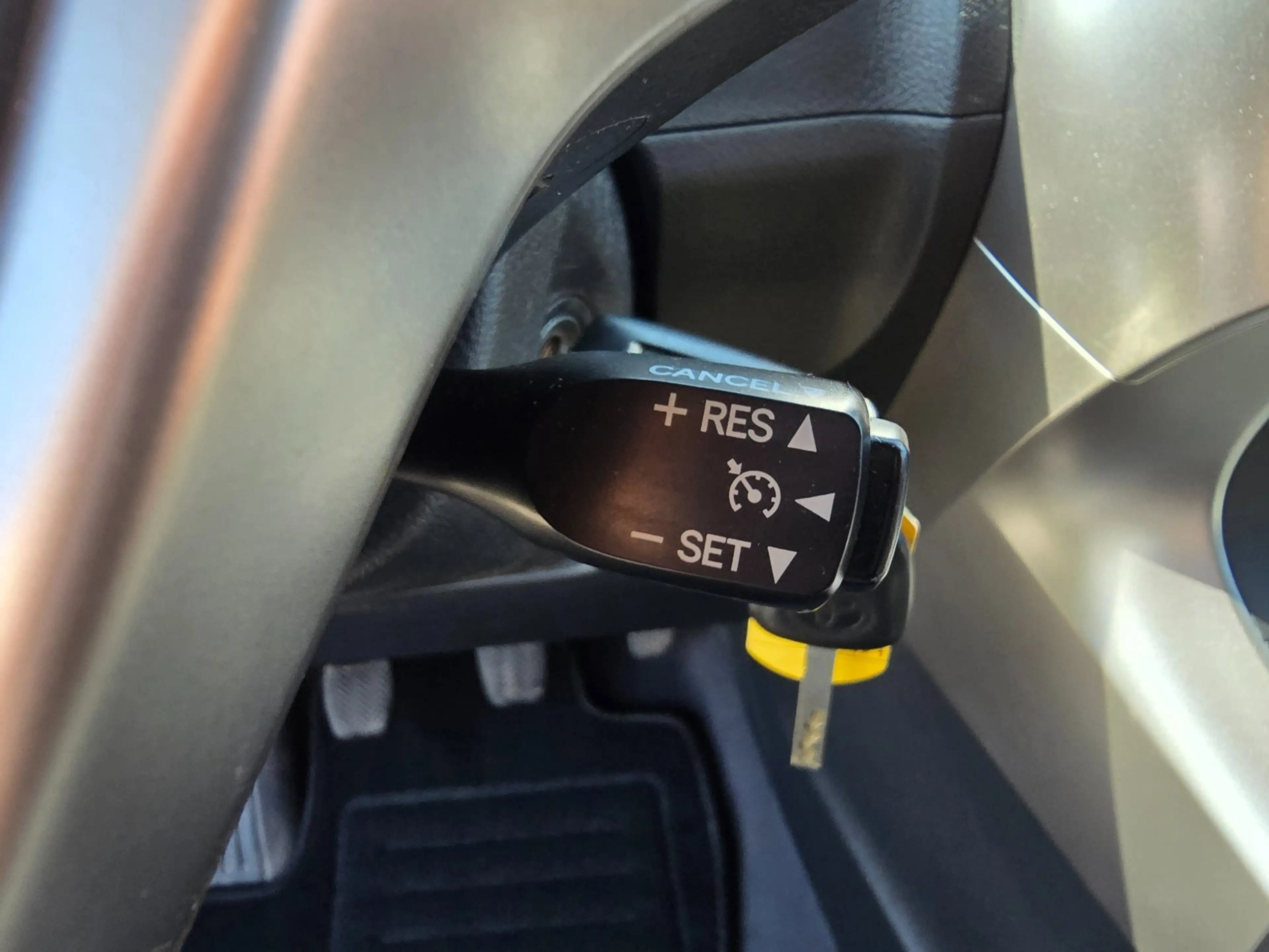 Toyota Verso 1.6 VVT-i Comfort I 7 Pers. I Trekhaak I Clima — photo 7