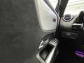 Mercedes-Benz EQA 250 AMG Line Weiß - thumbnail 20