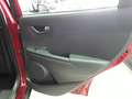 Hyundai KONA T-GDi Air Rouge - thumbnail 11