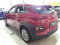 Hyundai KONA T-GDi Air Rouge - thumbnail 18