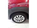 Hyundai KONA T-GDi Air Rouge - thumbnail 3