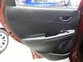Hyundai KONA T-GDi Air Rouge - thumbnail 21