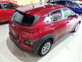 Hyundai KONA T-GDi Air Rouge - thumbnail 13