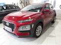 Hyundai KONA T-GDi Air Rouge - thumbnail 2