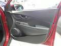 Hyundai KONA T-GDi Air Rouge - thumbnail 9