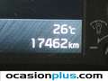 Kia Picanto 1.2 DPi AMT GT-Line Blanco - thumbnail 10