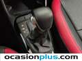 Kia Picanto 1.2 DPi AMT GT-Line Blanco - thumbnail 5