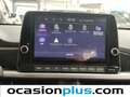 Kia Picanto 1.2 DPi AMT GT-Line Blanco - thumbnail 8