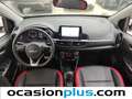 Kia Picanto 1.2 DPi AMT GT-Line Blanco - thumbnail 6