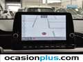 Kia Picanto 1.2 DPi AMT GT-Line Blanco - thumbnail 7