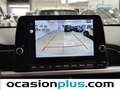 Kia Picanto 1.2 DPi AMT GT-Line Blanco - thumbnail 9