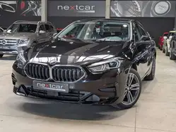 BMW Série 2 iA GranCoupé Sportline SIEGES SPORT-LED-NAVI-DIGIT