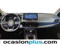 Nissan Qashqai 1.3 DIG-T mHEV 12V N-Connecta 4x2 103kW Gris - thumbnail 6