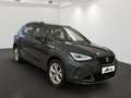 SEAT Arona FR 1.0 TSI DSG FR *PDC*NAVI*SITZH* Gris - thumbnail 3