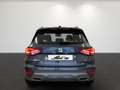 SEAT Arona FR 1.0 TSI DSG FR *PDC*NAVI*SITZH* Gris - thumbnail 15