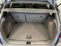 SEAT Arona FR 1.0 TSI DSG FR *PDC*NAVI*SITZH* Gris - thumbnail 16