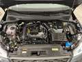 SEAT Arona FR 1.0 TSI DSG FR *PDC*NAVI*SITZH* Gris - thumbnail 8