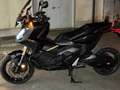Honda X-ADV travel - thumbnail 2
