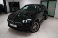 Mercedes-Benz GLE 400 d COUPE|AMG|HUD|LUFT|360|PANO|BURM|CARBON Noir - thumbnail 1