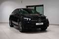 Mercedes-Benz GLE 400 d COUPE|AMG|HUD|LUFT|360|PANO|BURM|CARBON Noir - thumbnail 28