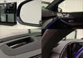 Mercedes-Benz GLE 400 d COUPE|AMG|HUD|LUFT|360|PANO|BURM|CARBON Noir - thumbnail 18