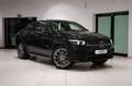 Mercedes-Benz GLE 400 d COUPE|AMG|HUD|LUFT|360|PANO|BURM|CARBON Noir - thumbnail 22