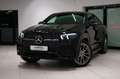 Mercedes-Benz GLE 400 d COUPE|AMG|HUD|LUFT|360|PANO|BURM|CARBON Noir - thumbnail 10