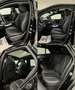 Mercedes-Benz GLE 400 d COUPE|AMG|HUD|LUFT|360|PANO|BURM|CARBON Noir - thumbnail 13