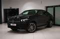 Mercedes-Benz GLE 400 d COUPE|AMG|HUD|LUFT|360|PANO|BURM|CARBON Noir - thumbnail 19