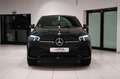 Mercedes-Benz GLE 400 d COUPE|AMG|HUD|LUFT|360|PANO|BURM|CARBON Noir - thumbnail 14