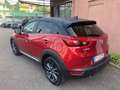 Mazda CX-3 1.5L Skyactiv-D Exceed Rosso - thumbnail 3
