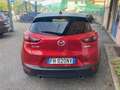 Mazda CX-3 1.5L Skyactiv-D Exceed Rosso - thumbnail 4