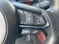 Mazda CX-3 1.5L Skyactiv-D Exceed Rosso - thumbnail 12