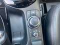 Mazda CX-3 1.5L Skyactiv-D Exceed Rosso - thumbnail 14