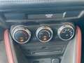 Mazda CX-3 1.5L Skyactiv-D Exceed Rosso - thumbnail 13