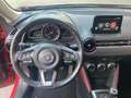 Mazda CX-3 1.5L Skyactiv-D Exceed Rosso - thumbnail 9