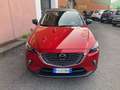 Mazda CX-3 1.5L Skyactiv-D Exceed Rosso - thumbnail 6
