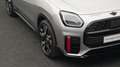 MINI JCW Countryman All4 John Cooper Works Trim Gris - thumbnail 17
