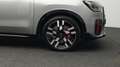 MINI JCW Countryman All4 John Cooper Works Trim Gris - thumbnail 11