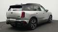 MINI JCW Countryman All4 John Cooper Works Trim Gris - thumbnail 4