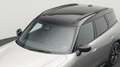 MINI JCW Countryman All4 John Cooper Works Trim Gris - thumbnail 23