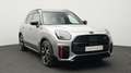 MINI JCW Countryman All4 John Cooper Works Trim Gris - thumbnail 15