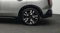 MINI JCW Countryman All4 John Cooper Works Trim Gris - thumbnail 13