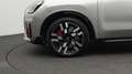 MINI JCW Countryman All4 John Cooper Works Trim Gris - thumbnail 10