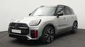 MINI JCW Countryman All4 John Cooper Works Trim Gris - thumbnail 1