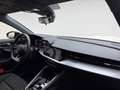 Audi A3 35 TFSI S line *LED*18-ZOLL*KEYLESS*AMBIENTE* Grau - thumbnail 24