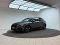 Audi A3 35 TFSI S line *LED*18-ZOLL*KEYLESS*AMBIENTE* Grau - thumbnail 3